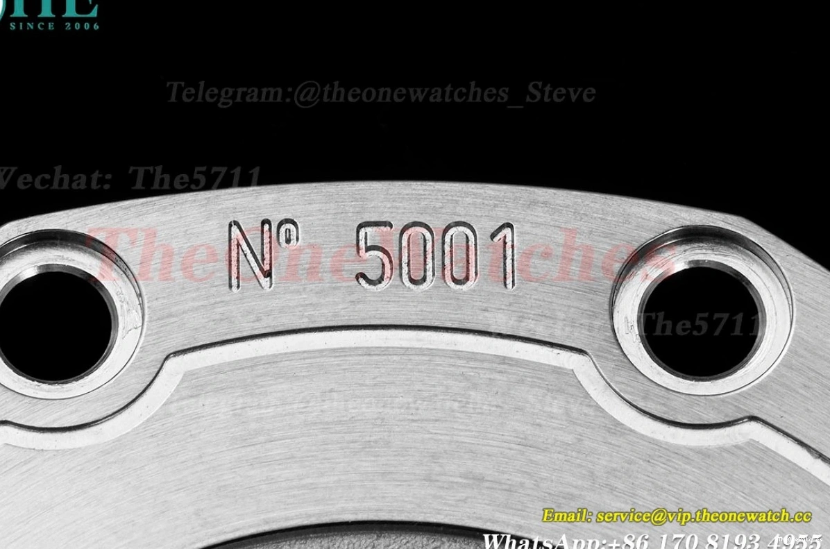 Dial Oak FC Black 15706 RU MY9019 IPF Diver Royal 0327